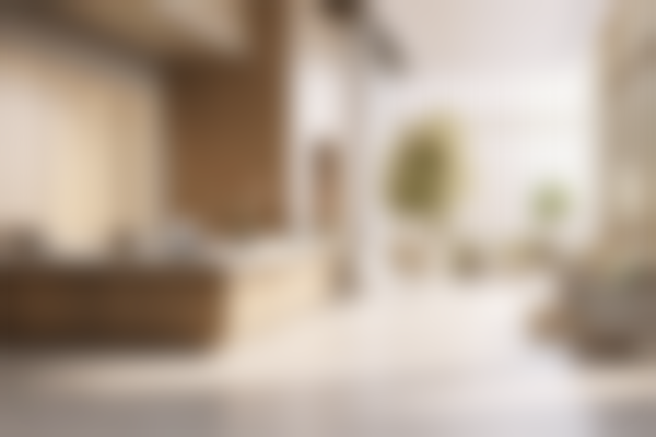 方城县尹万洋和陈旭怎么选？从技术、口碑、价格全方位对比，为你揭秘最佳口腔选择！ 