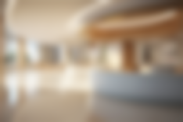 江苏南京瑞凡口腔