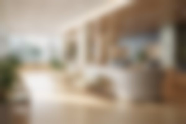 【江苏连云港灌南程映霞口腔参考价格表：】