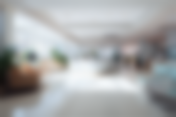 【江苏连云港灌南程映霞口腔诊疗设备：】