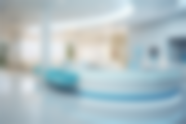 【江苏连云港灌南程映霞口腔患者口碑评价：】