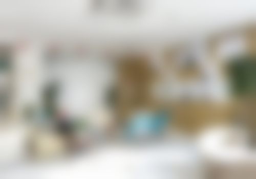 北京维乐方庄口腔开展爱尔创全瓷冠价格1780元起项目的优势