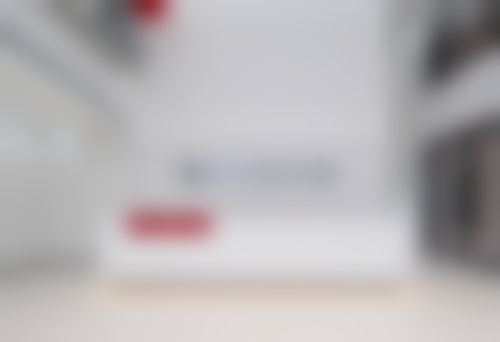 嘉兴牙博士口腔门诊部(嘉兴嘉善机构)