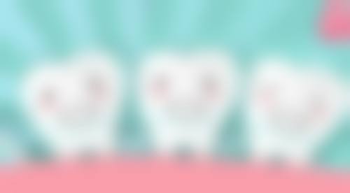 【峡牙管家口腔门诊部参考价格表：】