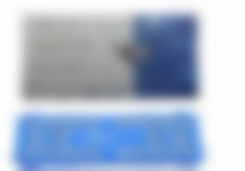 【峡牙管家口腔门诊部是正规的吗?】