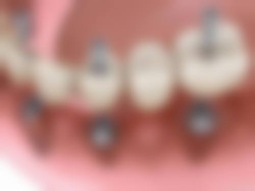 【李保胜医生荣誉资质】