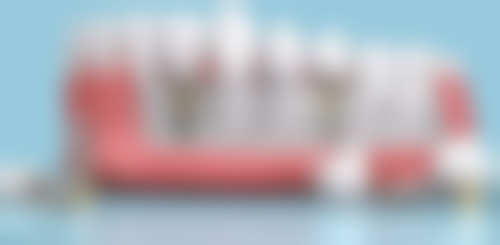 【李保胜医生怎么预约挂号?】