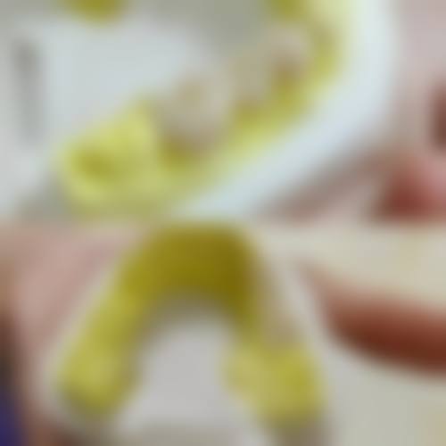 【江忠蔓医生执业信息】