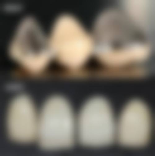 【江忠蔓医生荣誉资质】