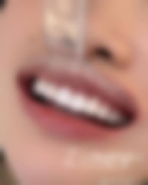 【 湖州安吉美芬口腔特色项目：】