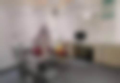 【袁乔医生荣誉资质】