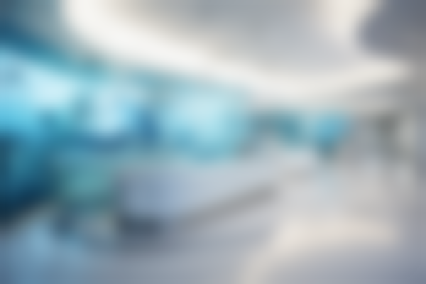 重庆艾微笑口腔门诊部