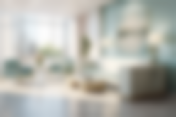 【江苏连云港灌南程映霞口腔特色项目：】