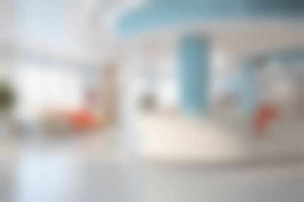 湖州安吉美芬口腔