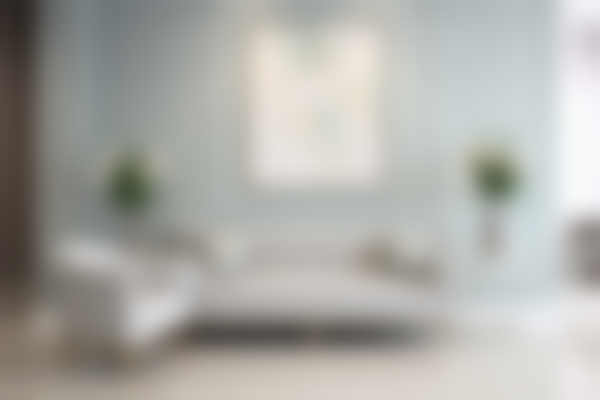 【江苏连云港灌南程映霞口腔医生名单：】