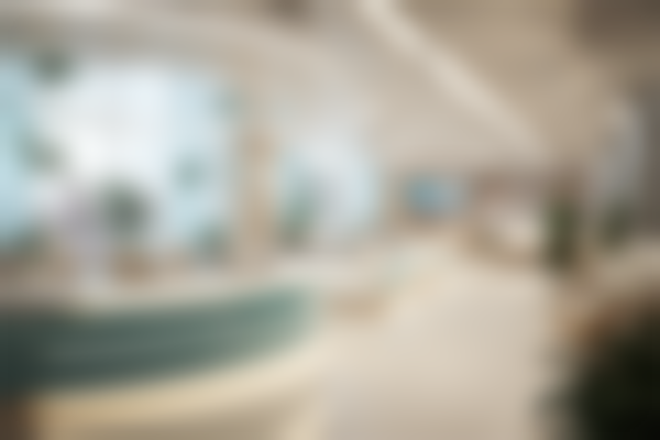 江苏连云港灌南程映霞口腔