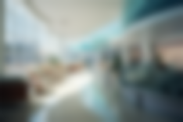 峡牙管家口腔门诊部