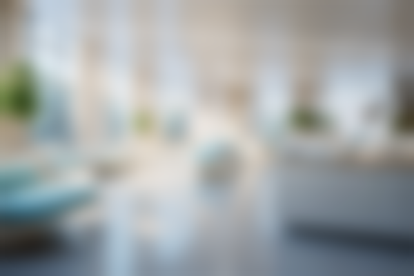 南宁黎敏玲口腔诊所