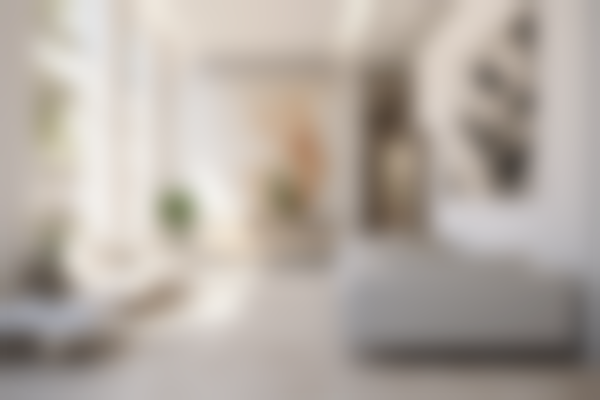 广东广州医康口腔