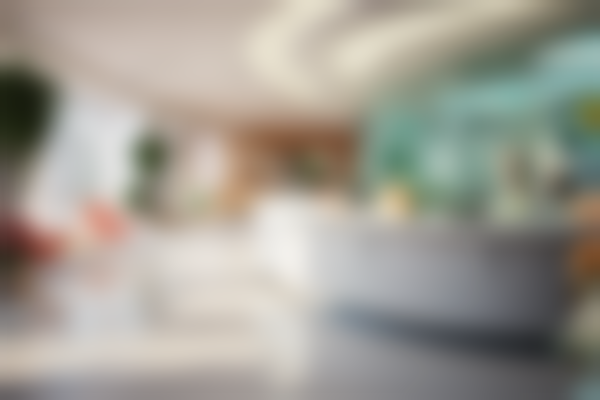 山东淄博瑞洁口腔诊所