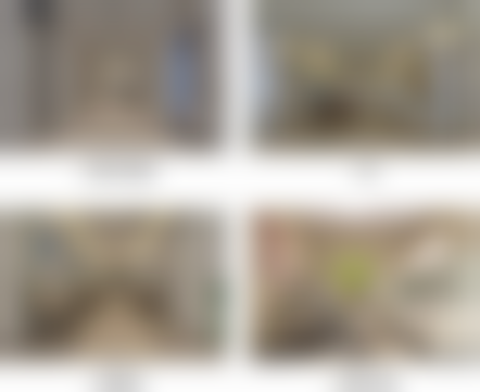 西安新城团圆口腔医院(西安总院)薛亮的收费值不值