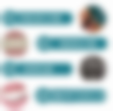 西安新城团圆口腔医院（西安总院）薛亮是否有失败案例？揭秘其超95%成功率背后的口腔诊疗实力与保障！ 