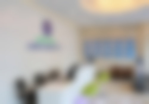 【江阴摩尔口腔医院特色项目：】