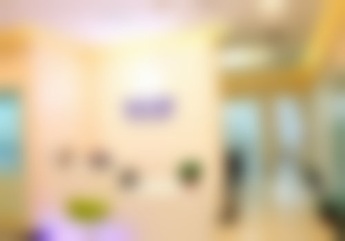 【江阴摩尔口腔医院是正规的吗?】