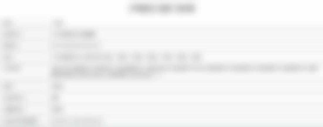 【李晓医生擅长项目】