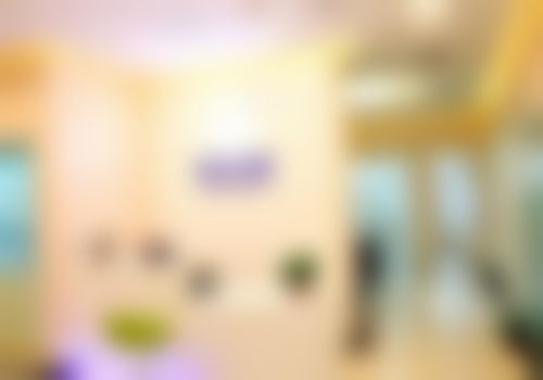 【江阴摩尔口腔医院参考价格表：】