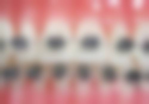 【山东淄博瑞洁口腔诊所地址：】