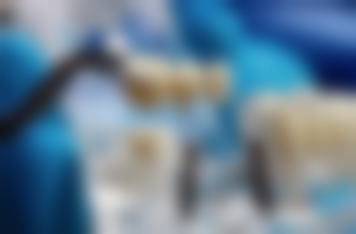 【王爽医生荣誉资质】