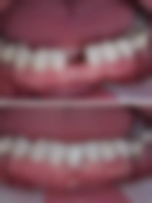 【孙悦医生口碑怎么样？】