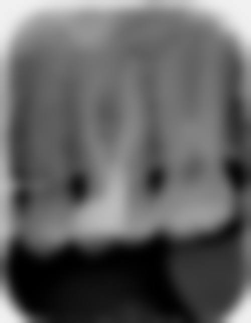 【王爽医生怎么预约挂号?】