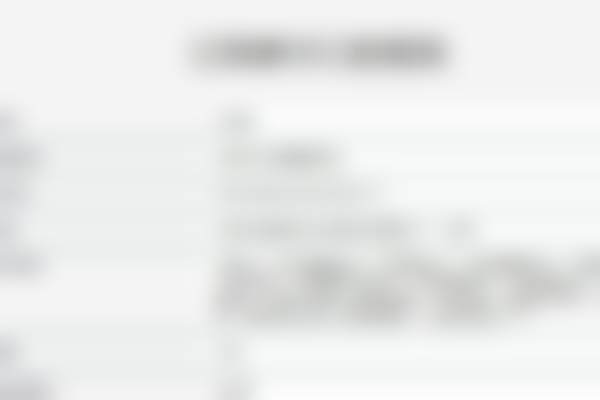 江阴摩尔口腔医院