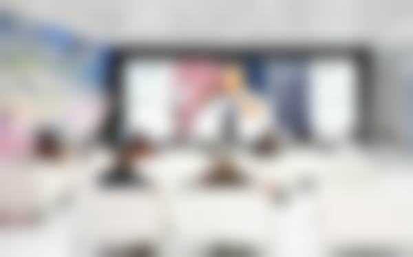 【杜鹏医生技术特点】