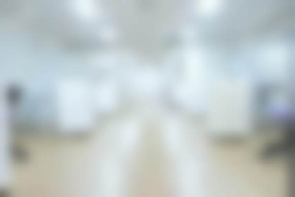 【任兴彬医生口碑】