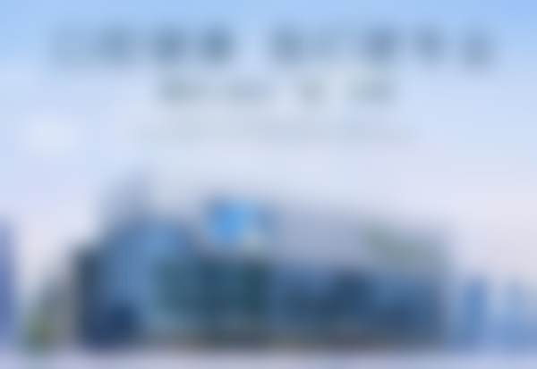 西安新城团圆口腔医院(西安总院)薛亮适合做哪些口腔项目