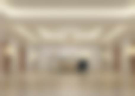 西安新城团圆口腔医院(西安总院)薛亮的诊疗成功几率怎么样