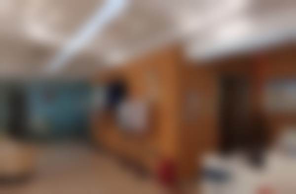 【江阴摩尔口腔医院怎么预约挂号?】