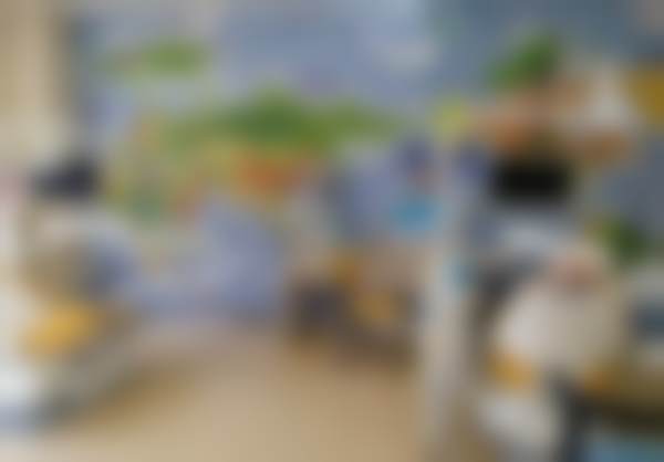 【江阴摩尔口腔医院诊疗设备：】