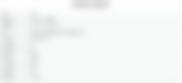 【深圳协杏口腔诊所（亲和齿科）怎么预约挂号?】