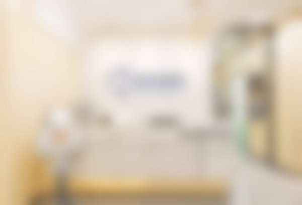 【深圳协杏口腔诊所（亲和齿科）是正规的吗?】