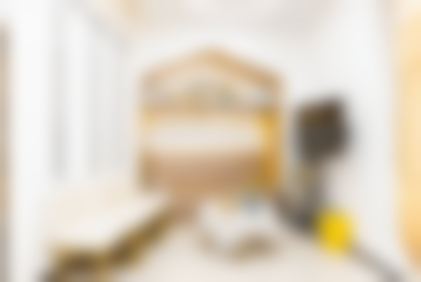 【深圳协杏口腔诊所（亲和齿科）地址：】