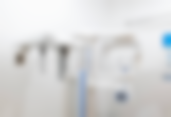 【深圳协杏口腔诊所（亲和齿科）特色项目：】