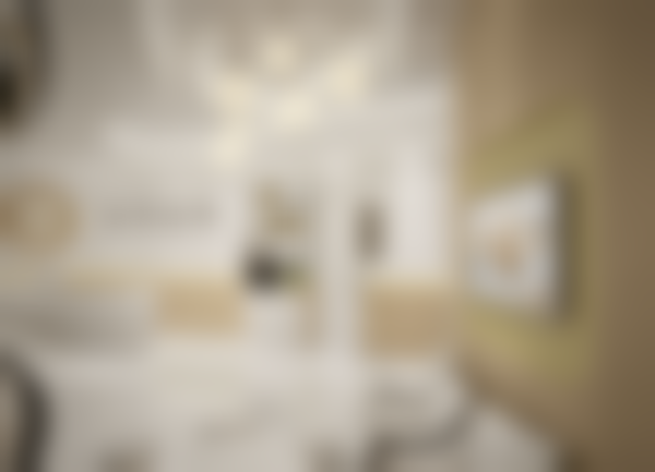 【深圳协杏口腔诊所（亲和齿科）诊疗设备：】