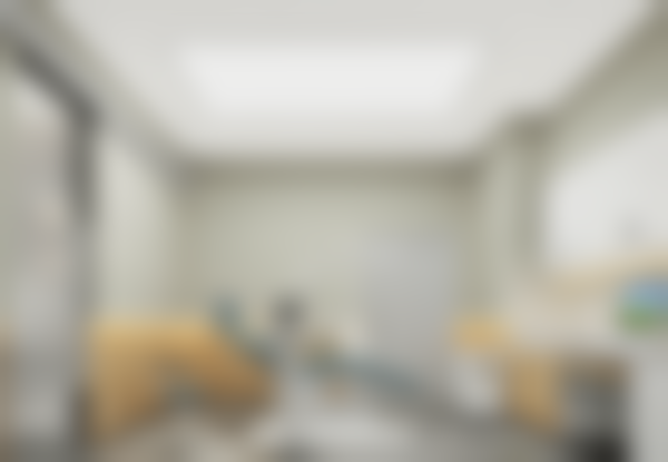 【深圳协杏口腔诊所（亲和齿科）医生团队：】