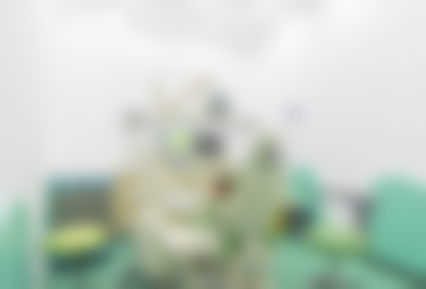 【深圳协杏口腔诊所（亲和齿科）核心优势：】