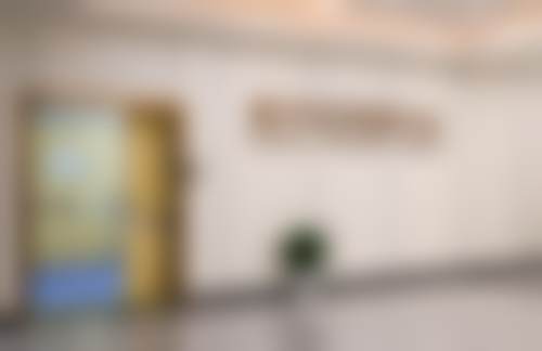 西安双宝口腔正畸矫正方案设计与取模的技术优势