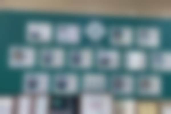 【汪庆华医生怎么预约挂号？】